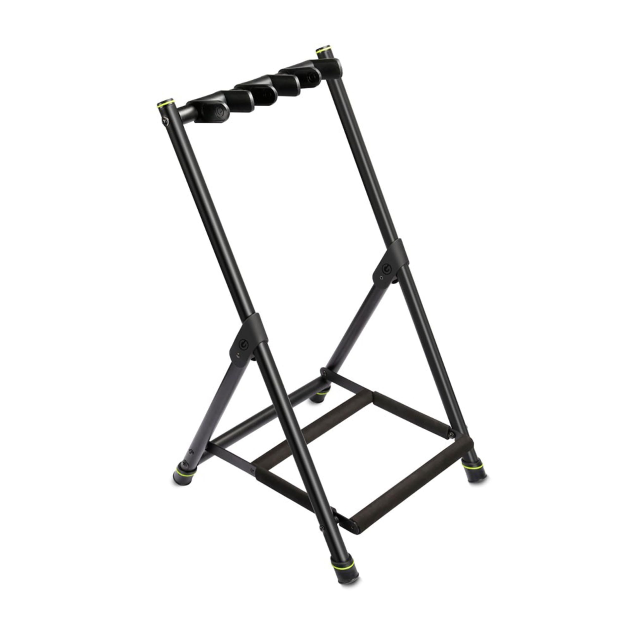 Gravity VARI®-G 3 - Guitar Rack for 3 Instruments