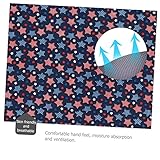 Zoom IMG-2 nuobesty 3 set gruppo di Zoom IMG-2 nuobesty 3 set gruppo di