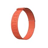Heart Rate Monitor Band
