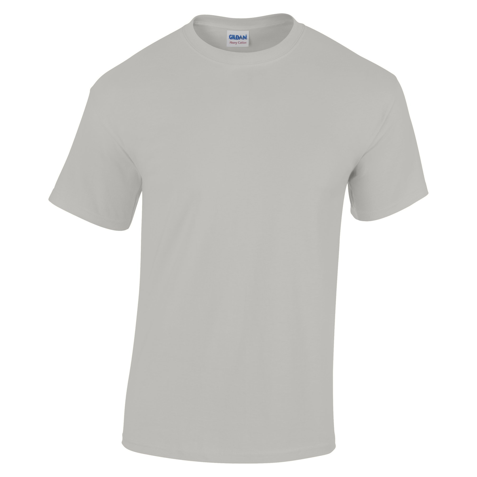 Gildan Men's G500 T-Shirt