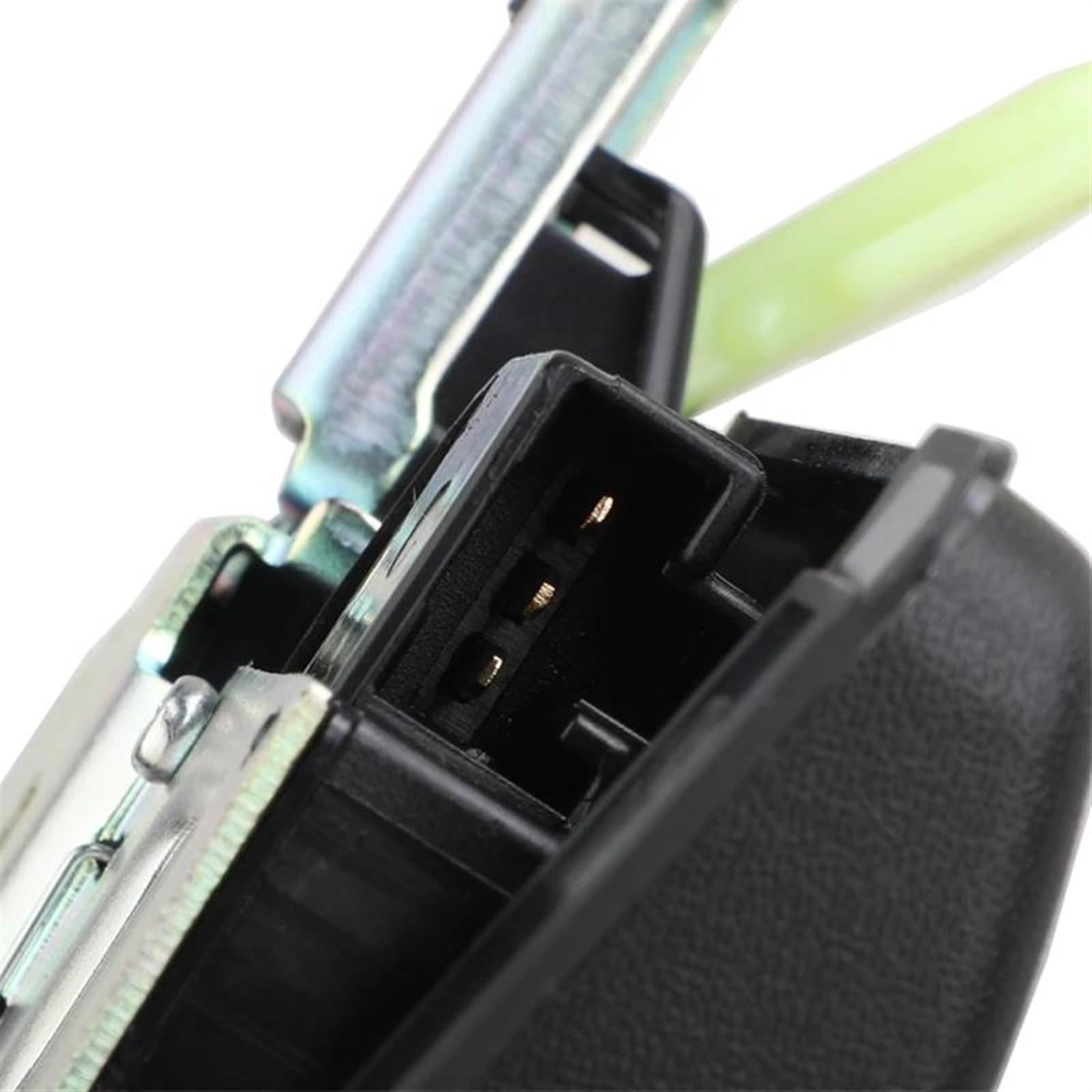 Auto Porta Attuatore Serratura Coperchio Fermo Per Lexus Hs250h 2010-2012 Tronco Parti Di Motore 6460075030