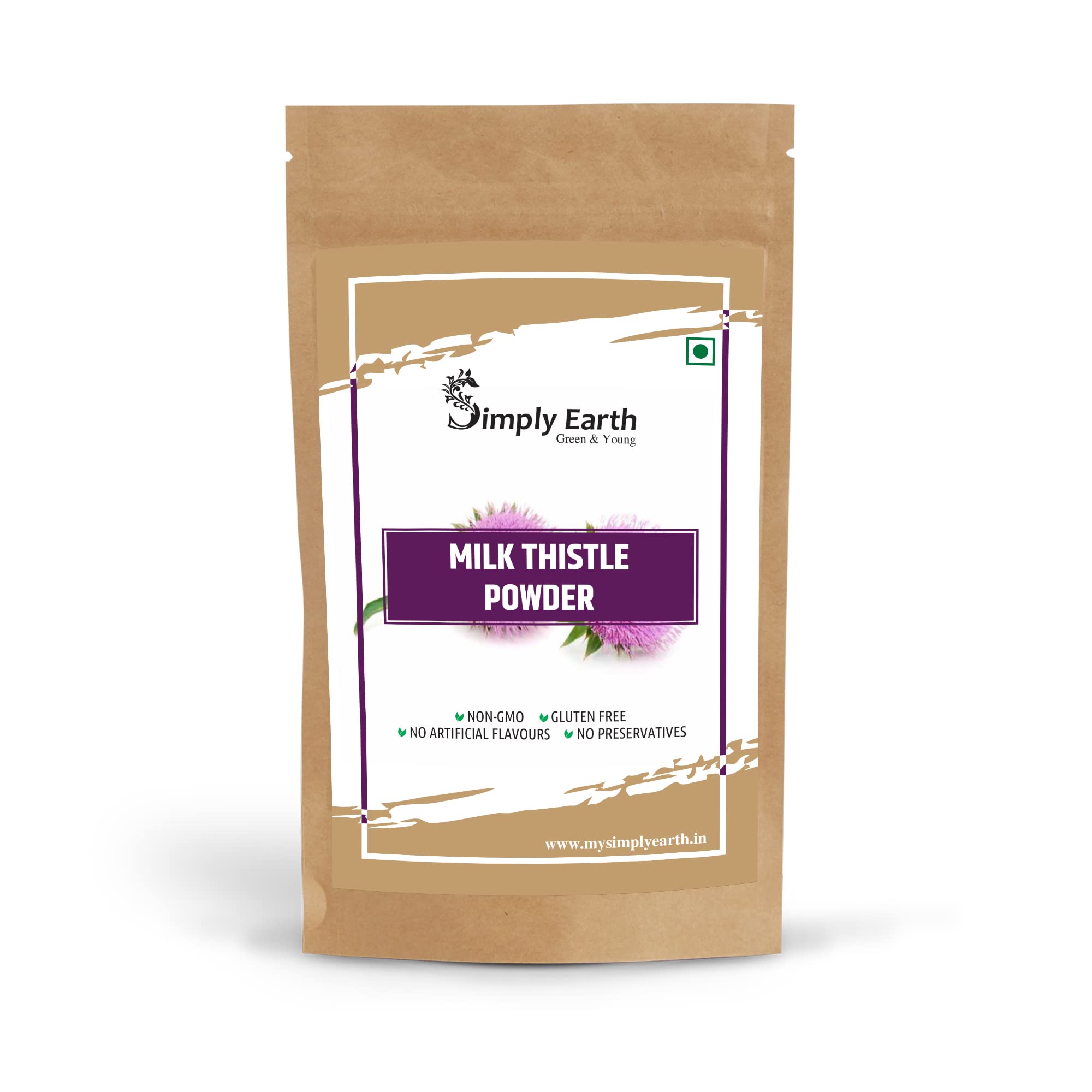 See full amazon price history chart for Simply Earth Pure & Natural Milk Thistle Seeds Powder(200GM) for Boosting Liver Health and Lowering Cholesterol | Wellness Drink - in Different Packs Simply Earth Pure & Natural Milk Thistle Seeds Powder(200GM) for Boosting Liver Health and Lowering Cholesterol | Wellness Drink - in Different Packs (B0B3S8J2J5) Amazon Price History, Amazon Price Tracker