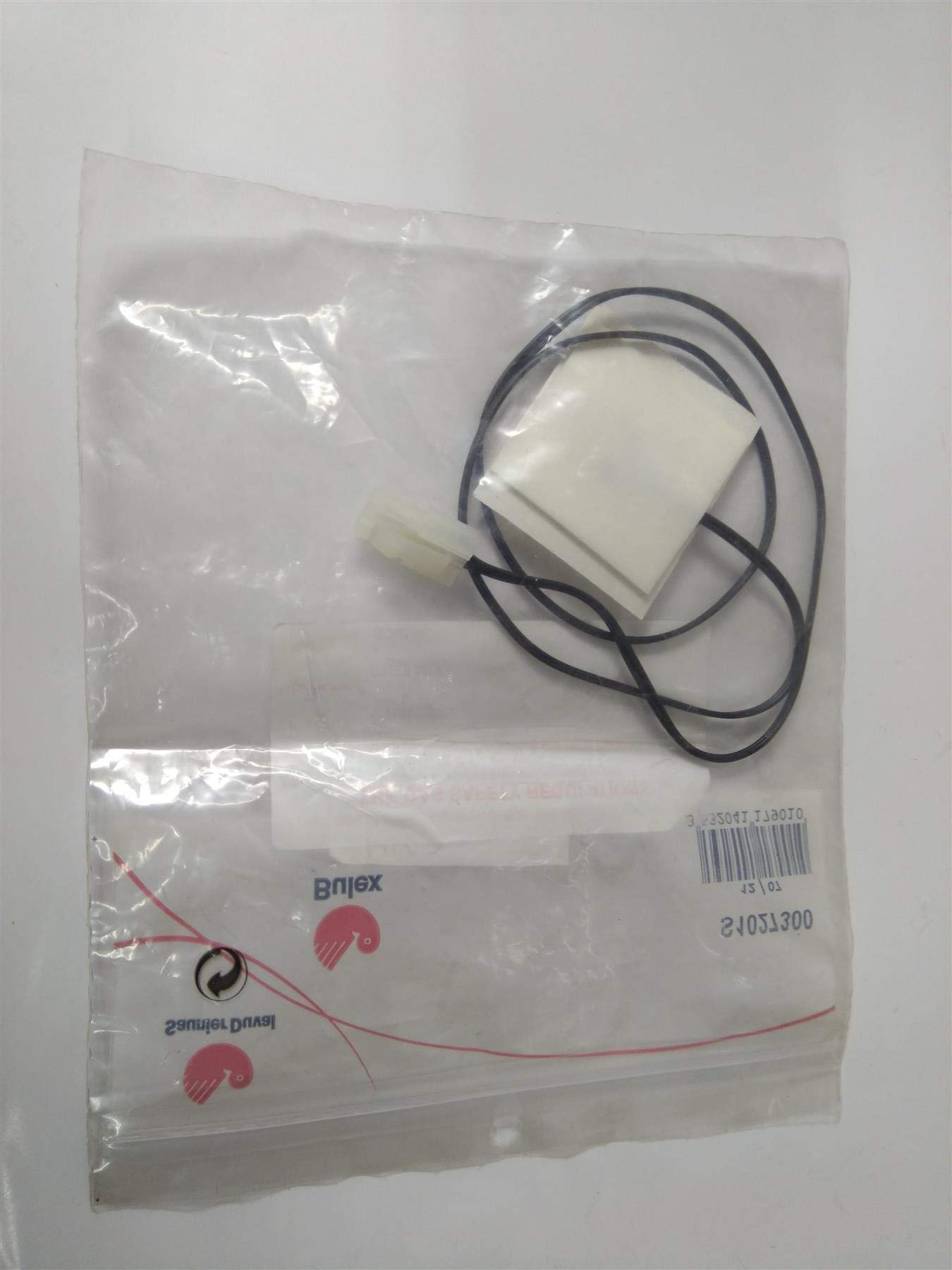Saunier duval - Sensor de temperatura - : S1027300-0572500
