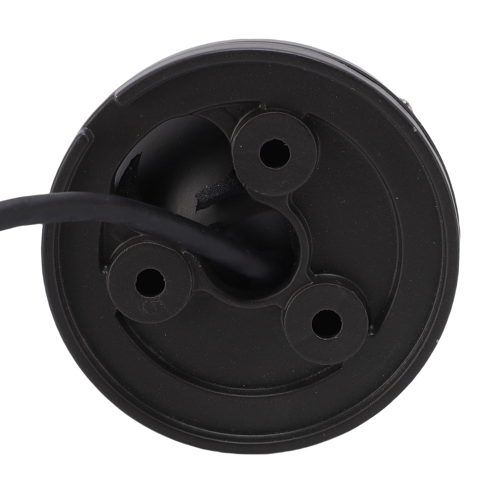 KKPLZZ Telecamera Dome, Telecamera di Sicurezza USB HD 2MP 1080P con Antiappannamento Antiurto Ampio Voltaggio, per Bus PC CCTV RasPi