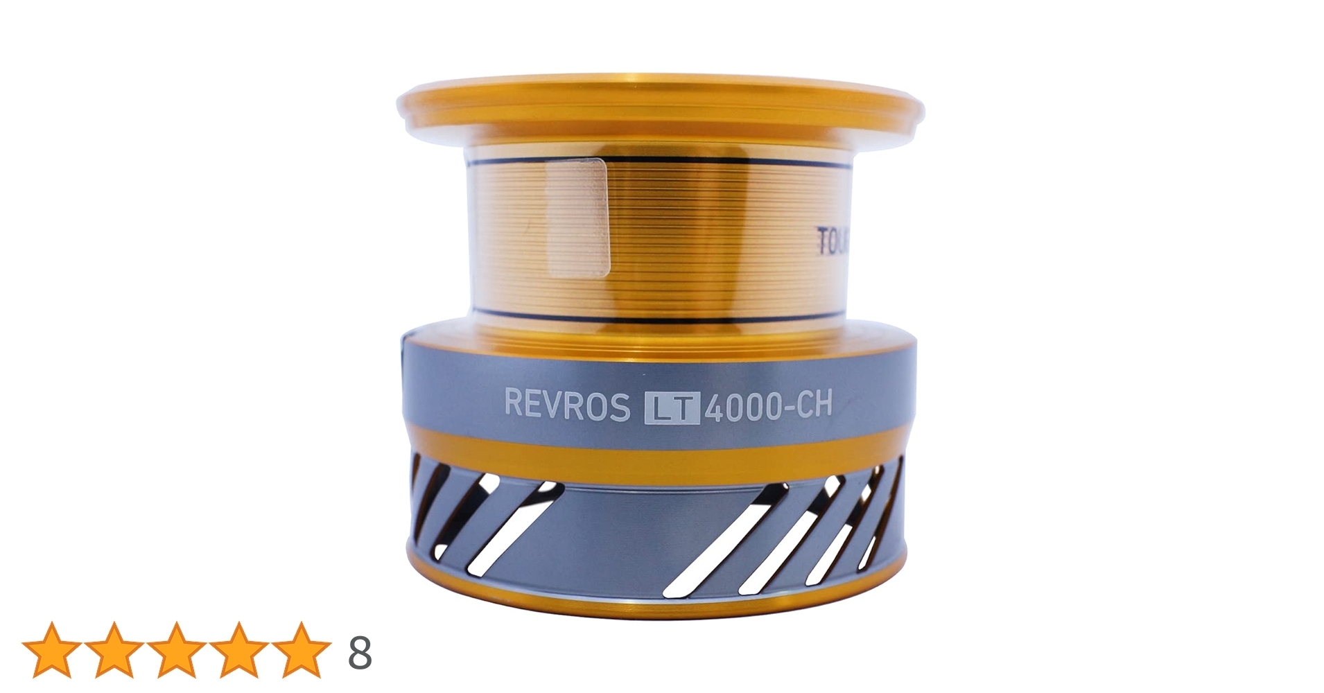 御百姓　ダイワ　レブロスLT4000-CH 未使用品 御百姓 ダイワ レブロスLT4000-CH 未使用品 ✨未使用品✨DAIWA