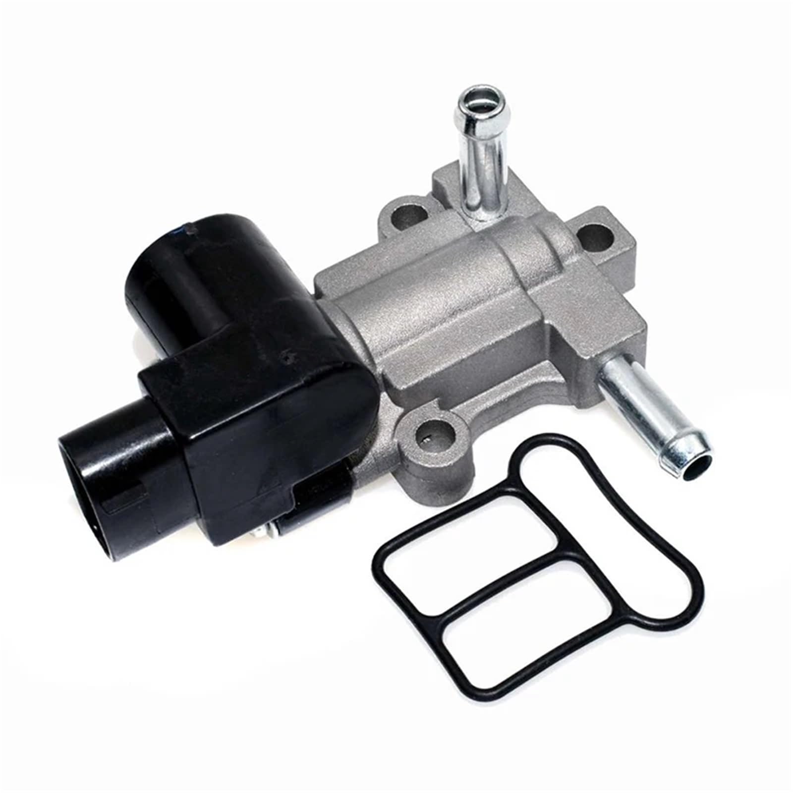 Abgsweh One Color Idle Air Control Valve For Toyota Idle Valve