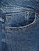 G-STAR RAW Lynn D-Mid Waist Super Skinny Vaqueros, Medium Aged 9136-071, 22W...