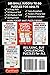 Pocket Sudoku Book for Adults - Travel Size Small Sudoku Book - Pocket Size Sudoku To Go - VOL 1: 200 Puzzles - Easy to Hard Sudoku - Sudoku Games to ... - 4x6 Inches (FunWiser - Pocket Puzzle Books)