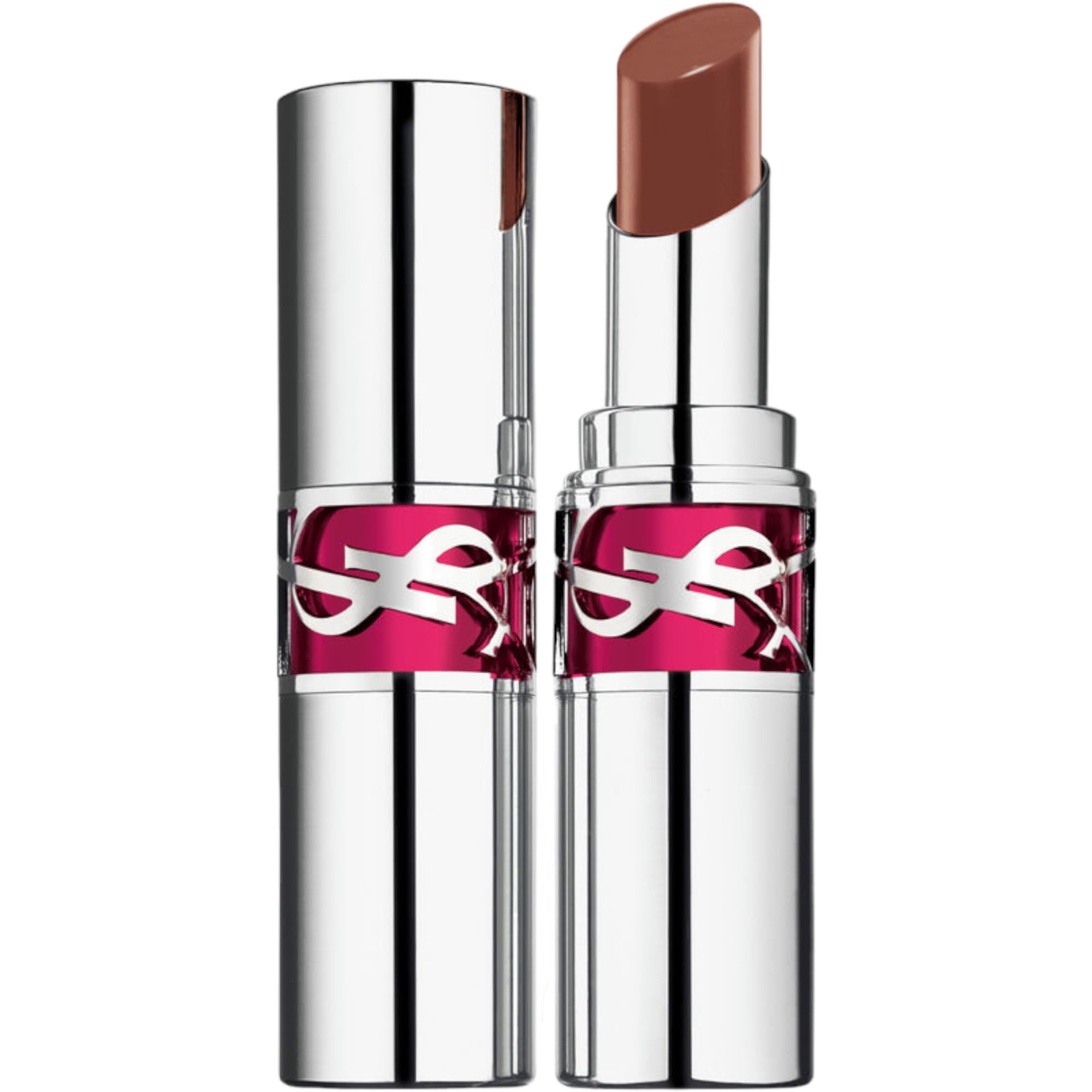 Candy Glaze Lip Gloss Stick