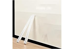 Best Chair Guards to Protect Walls