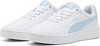 PUMA Court Lally Spor AyakkabıKadın