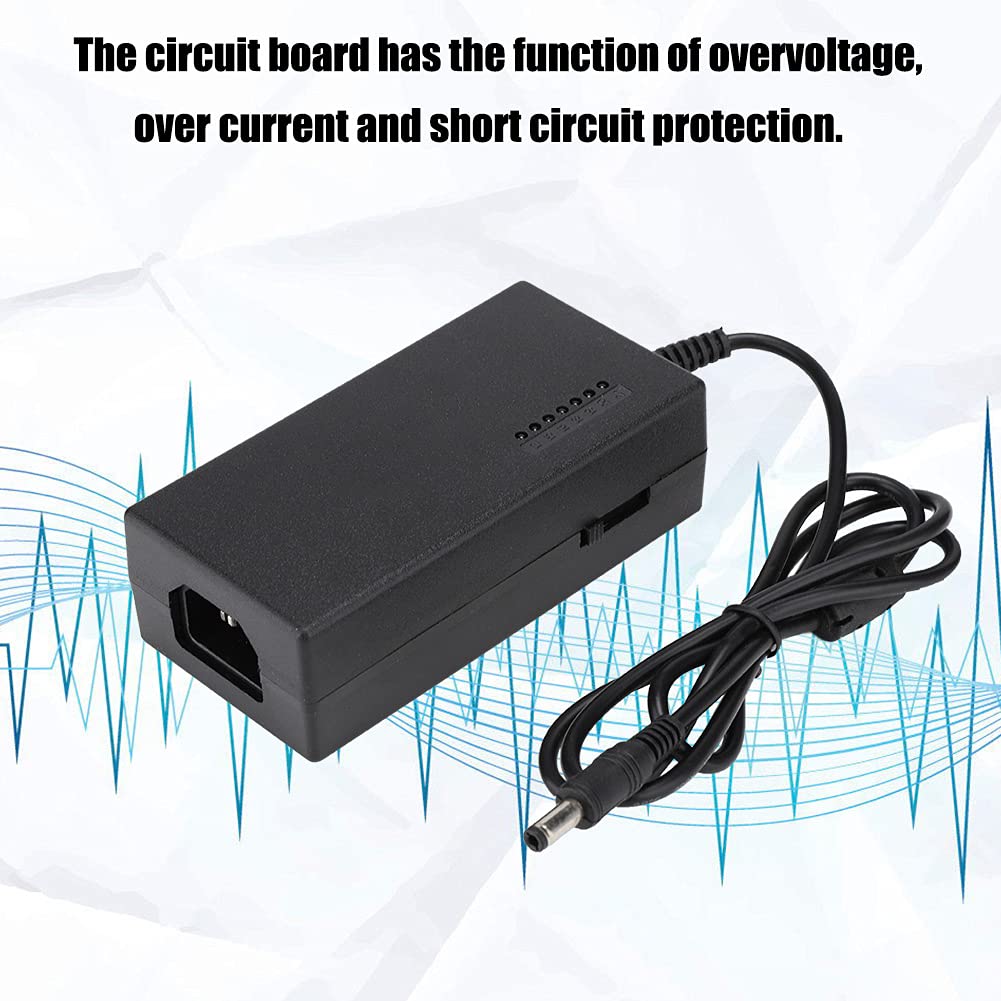 Truckies Set Fattoria 01632 - Camion - Funlab - Giocattoli - Foto 2