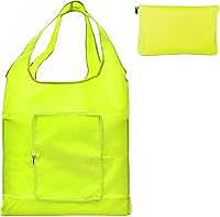 Vista 9 de Bolsas de compras reutilizables para comestibles