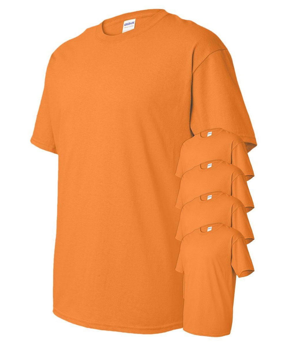 Gildan Men's G500 T-Shirt