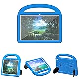 Étui pour enfants Walmart ONN 10,1 Étui pour enfants Walmart ONN 10,1