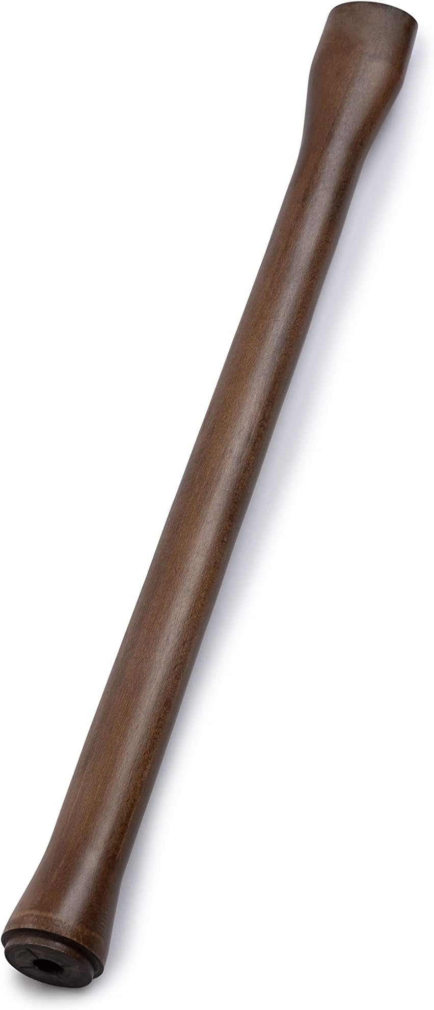 Barebones Pulaski Axe Handle - Camping Axe Handle Replacement - Made of Beechwood