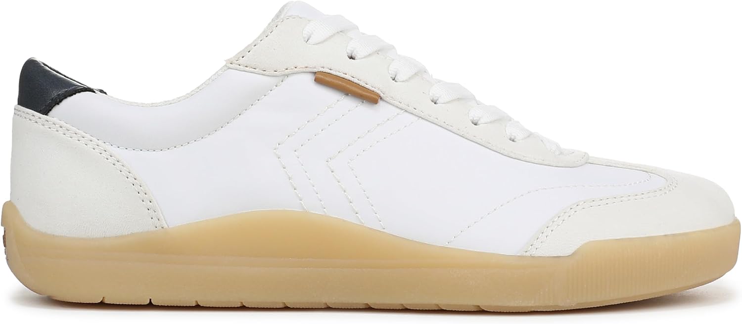 Dr.Scholl's Shoes Womens Be True - Image 6