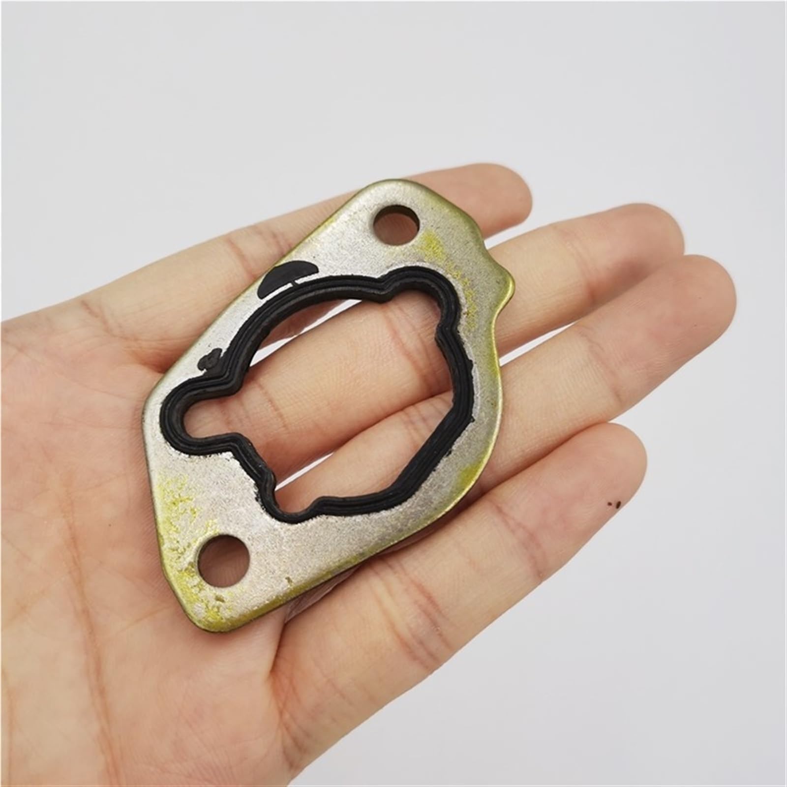 Dron do ochrony roślin do pakietu naprawczego pakietu uszczelki filtra powietrza generatora DJI T30(5 pieces)