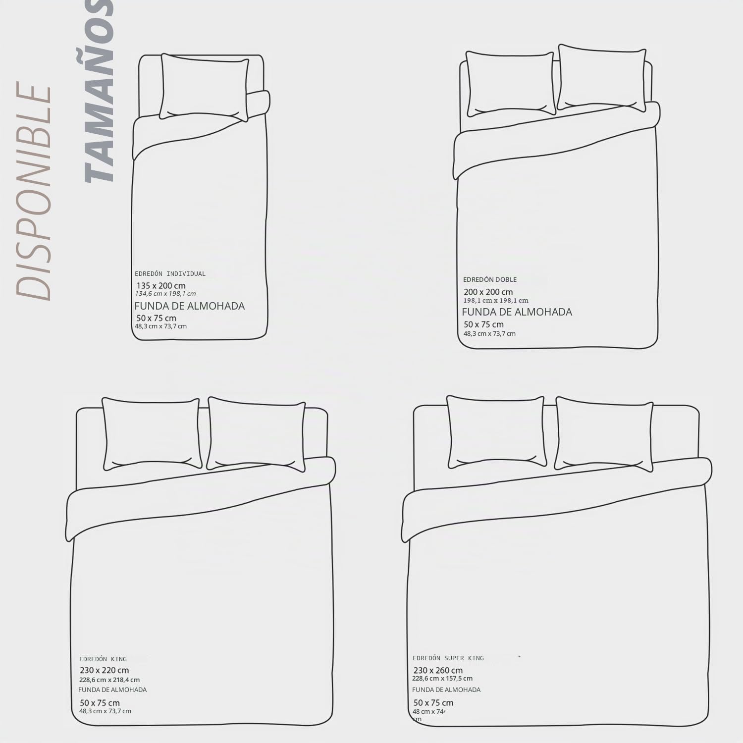 Sleepdown 5056242754657 Juego edredón con Fundas de Almohada, 1 pieza (220 cm x 230 cm), diseño de Pelo Largo, Color, poliéster, Rosa encarnado, Matrimonio