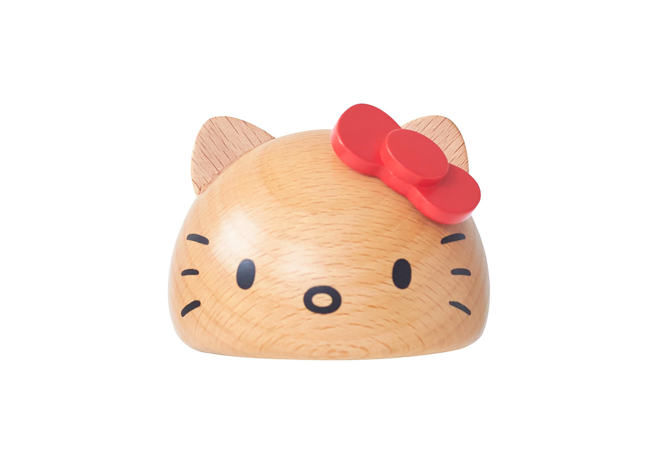 希少レア　ハローキティ　ケイタイホルダ　携帯スタンド　2008 サンリオ　レトロ 希少レア ハローキティ ケイタイホルダ 携帯スタンド 2008