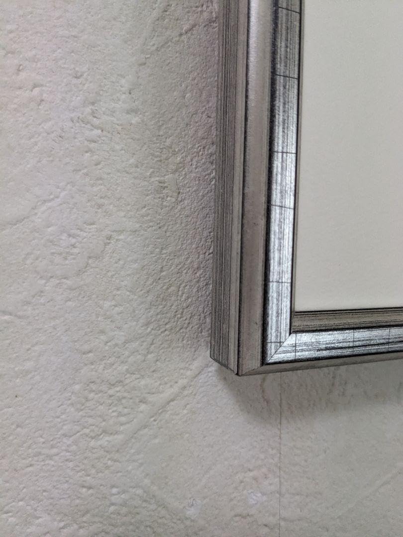 Amazon.co.jp: ART473 「窓」 チェコのリトグラフ(石版画) インテリア