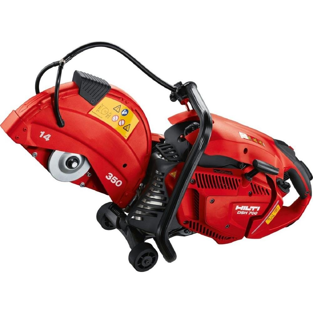Hilti DSH 700 14\