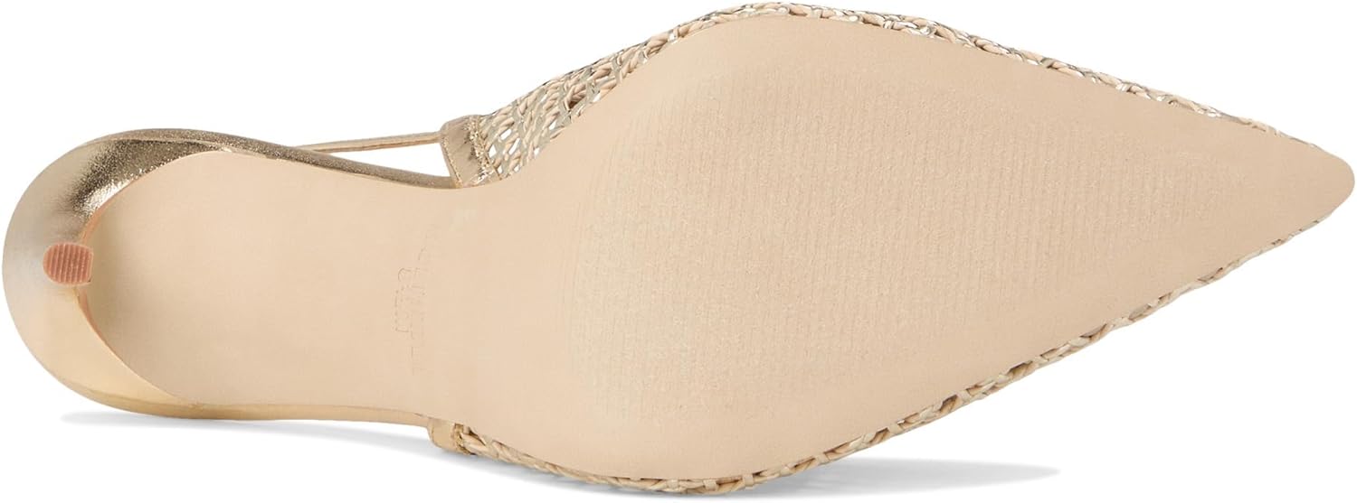 Steve Madden Womens Reyes - Image 3
