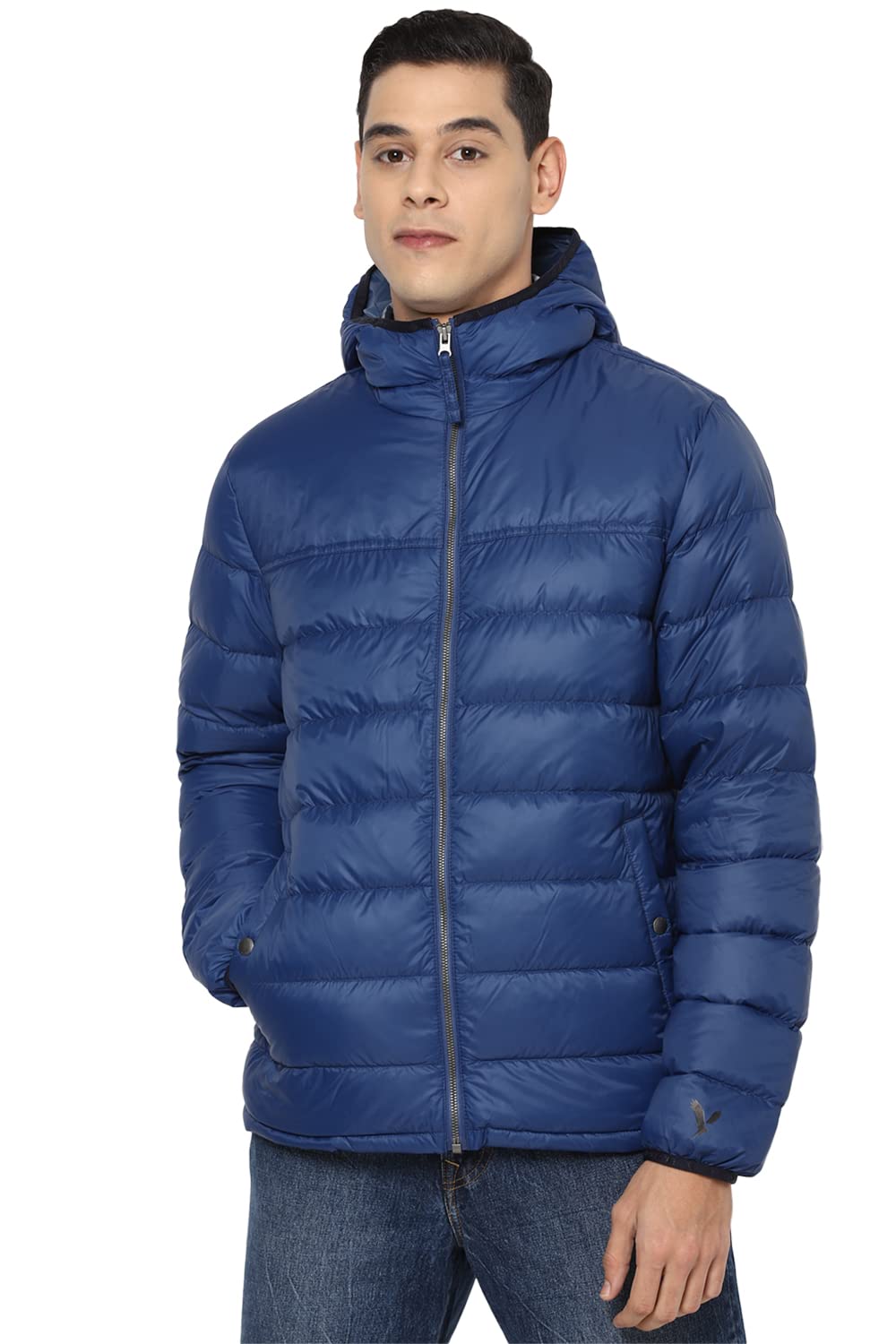 American Eagle Outfitters mens Jackets