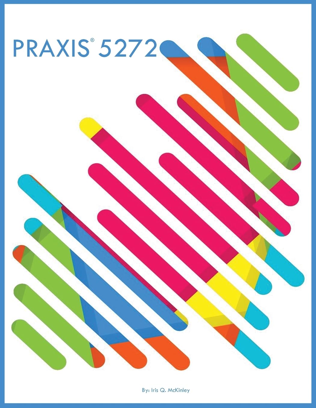 PRAXIS 5272