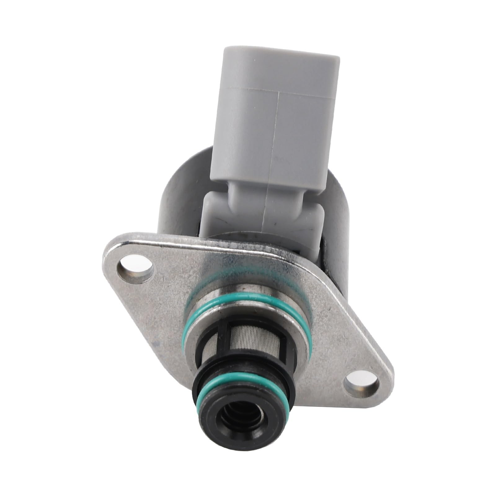 Compatible con mercedes-benz Sprinter CEF GLK clase A6510740084 válvula reguladora de Control presión bomba combustible