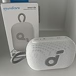 Imagen del cliente, haz clic para abrir la reseña del cliente