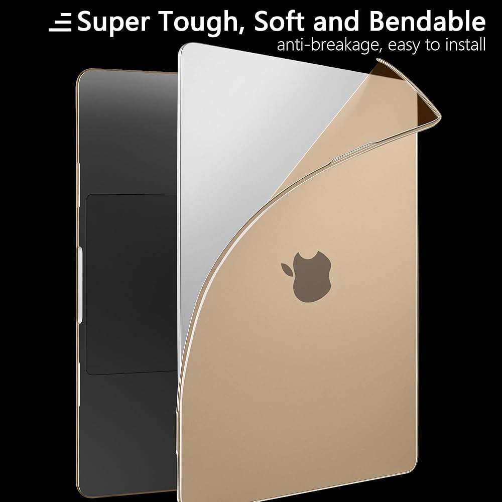 ロートルさん専用　MacBook 返品用 Amazon.com: SEYMAC stock Case for MacBook Pro 16 inch 2024