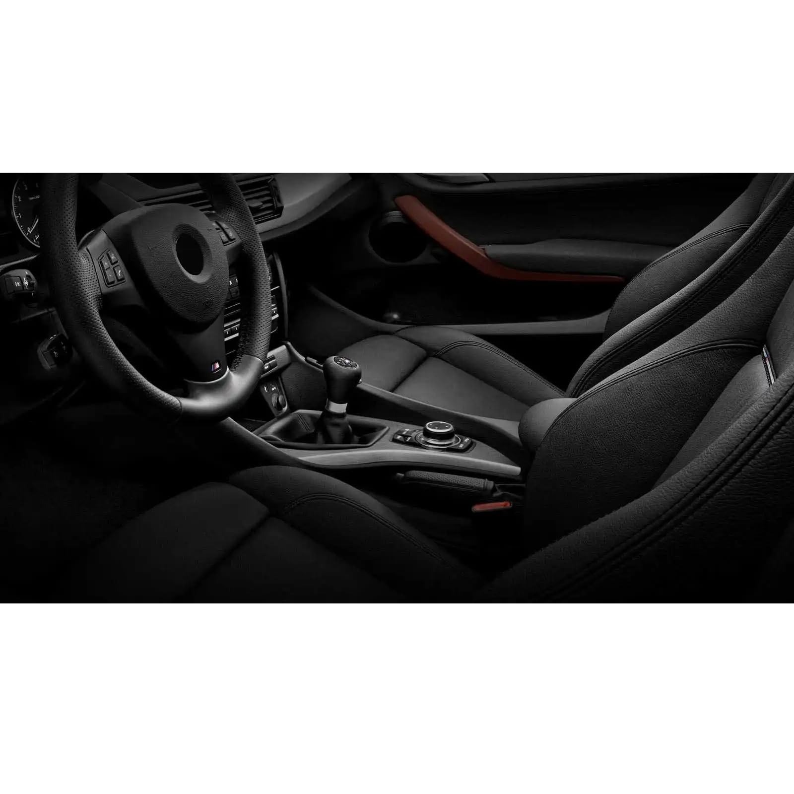klamka auta Do Bmw serii 3 E90 Touring E91