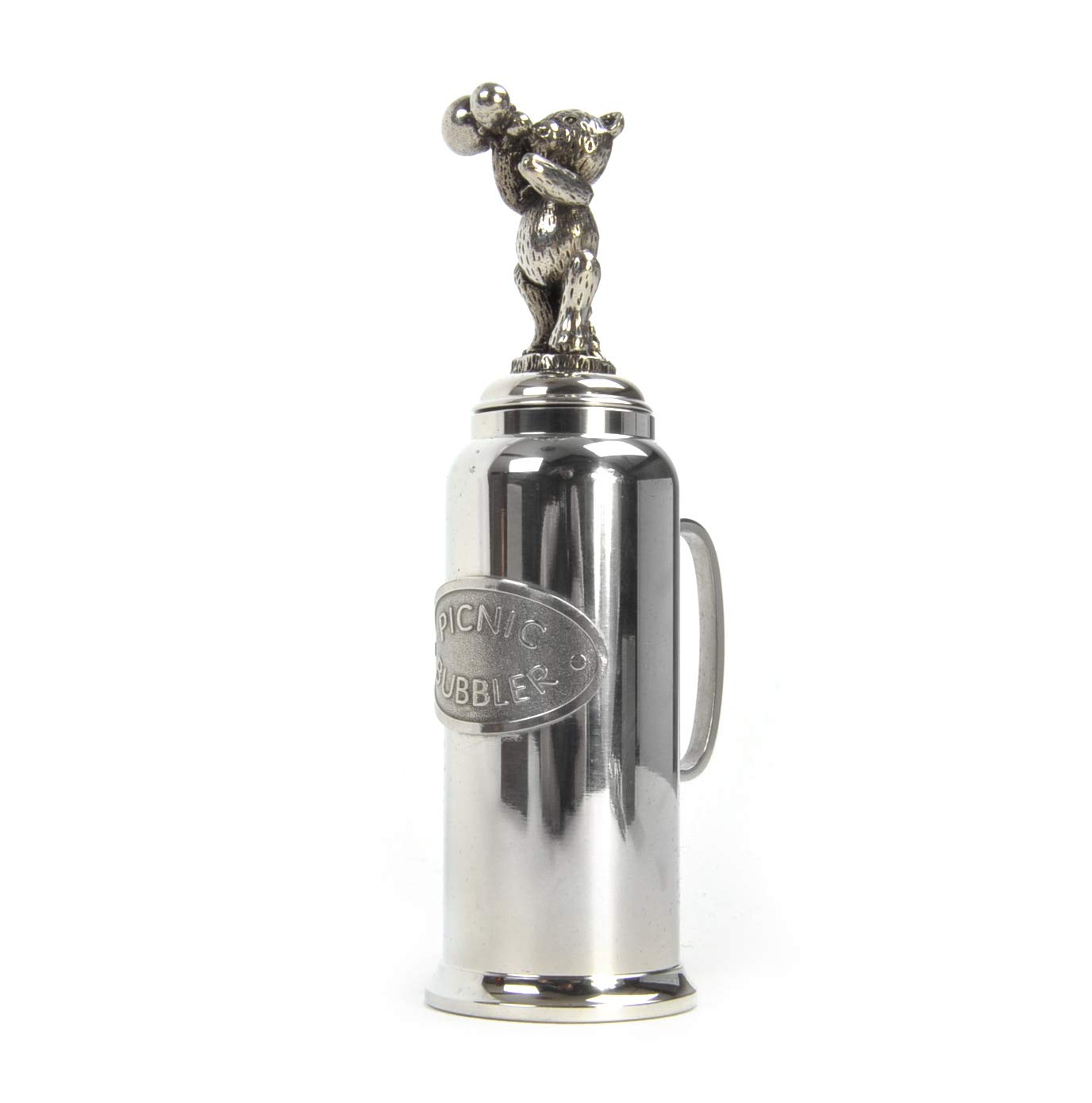 ROYAL SELANGOR Bubble Blower Picnic