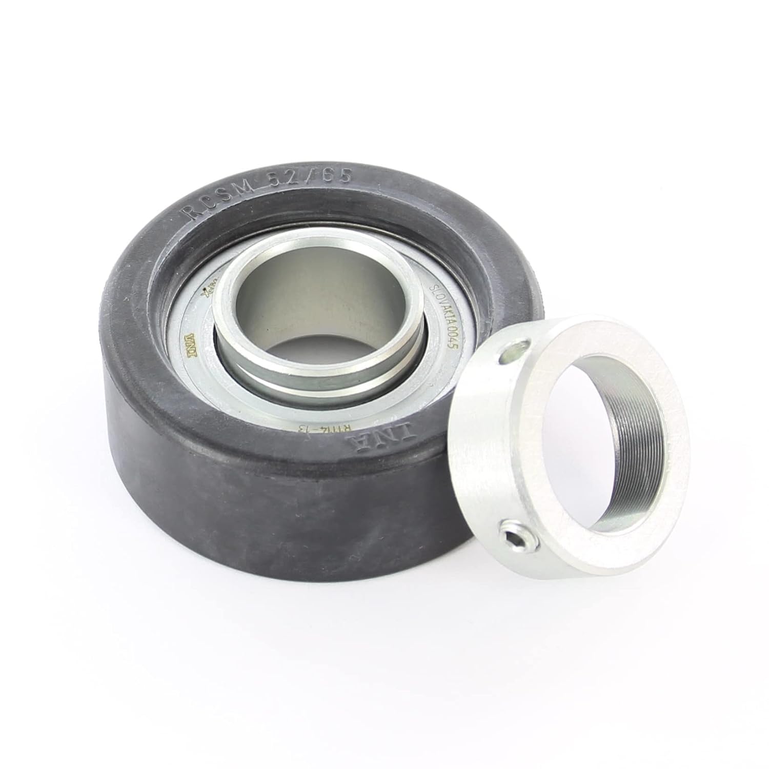INA RCSMB25/65-XL-FA106 Radial Insert Ball Bearing