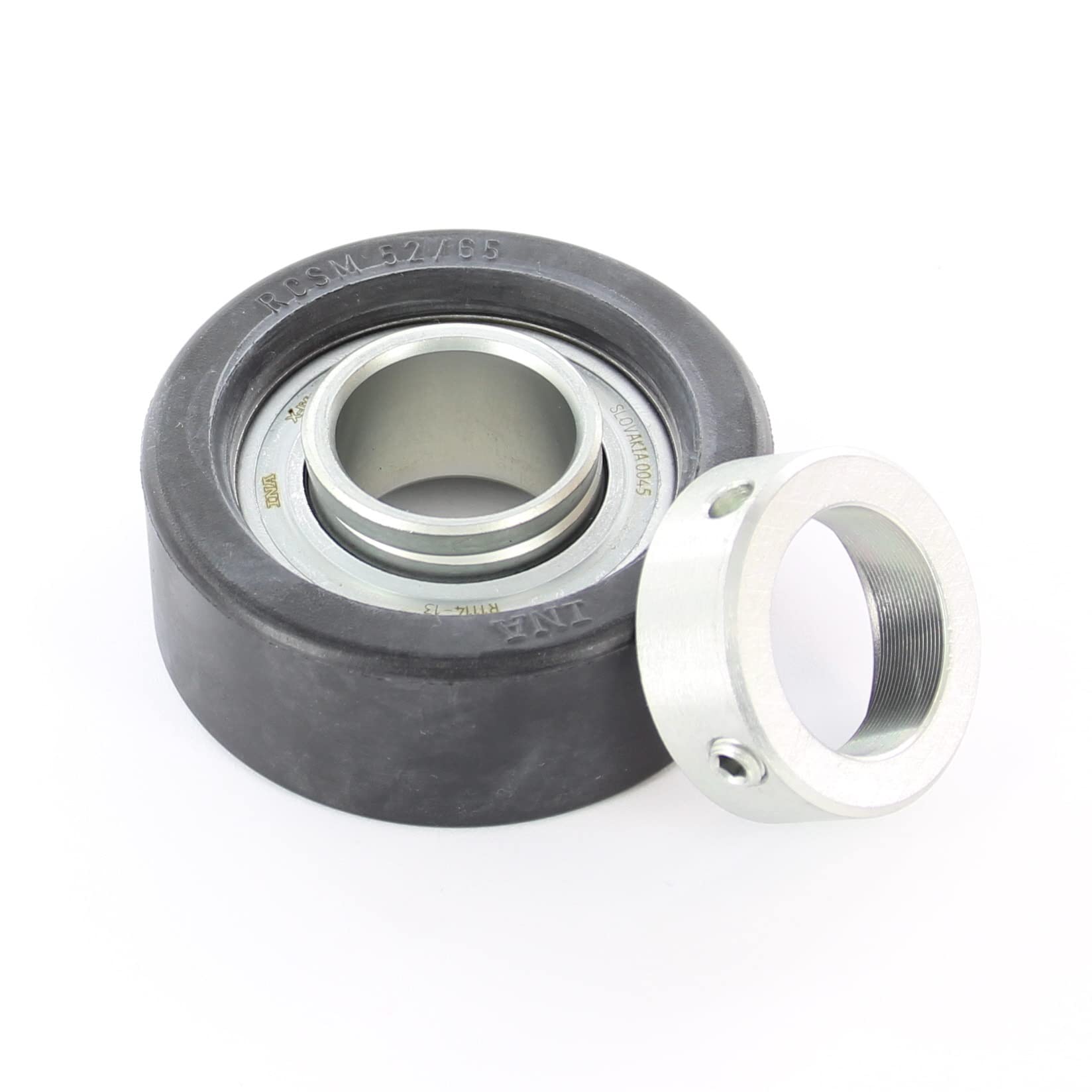 Ina Rcsmb25/65-xl-fa106 Radial Insert à roulement à billes