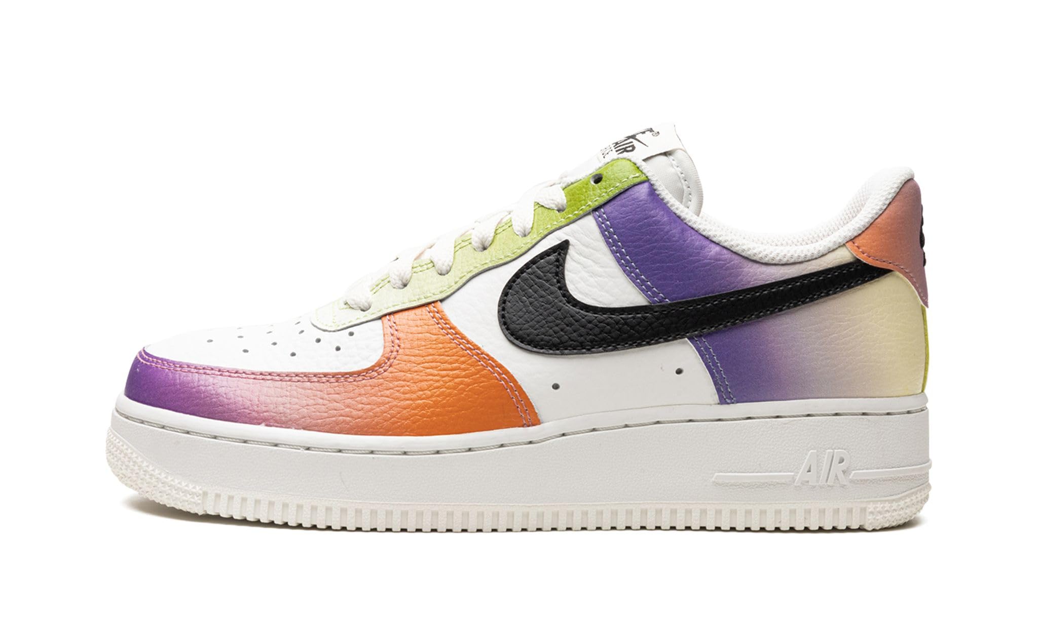nike air force 1 low womens size 7