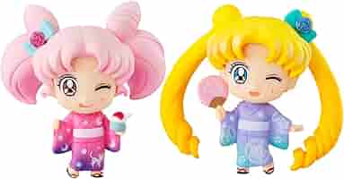 MegaHouse - ぷちきゃら！美少女戦士セーラームーン 京都丸紅ver. 71Hv53Rw8BL._UF894,1000_QL80_.jpg