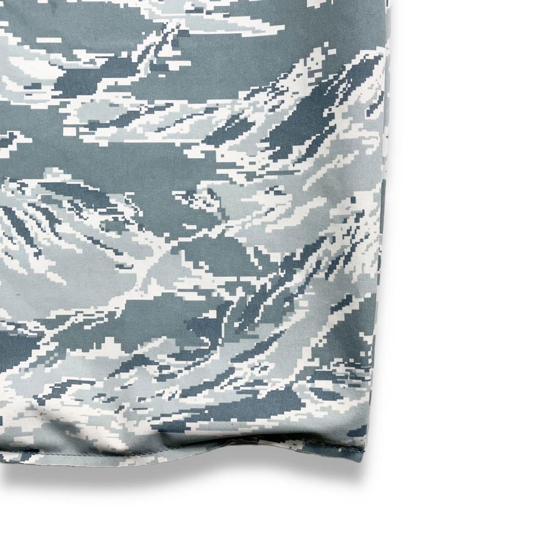 ZEPTEPI MARKET TOTE LANTIKI 乱痴気 ゴアテックス Amazon.co.jp: ZEPTEPI MARKET TOTE LANTIKI 乱痴気 ゴアテック