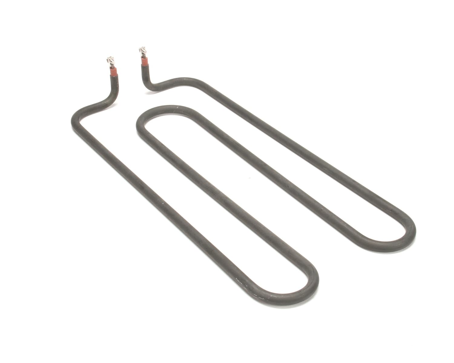 Southbend Range 20M1E31 Heating Element 480V