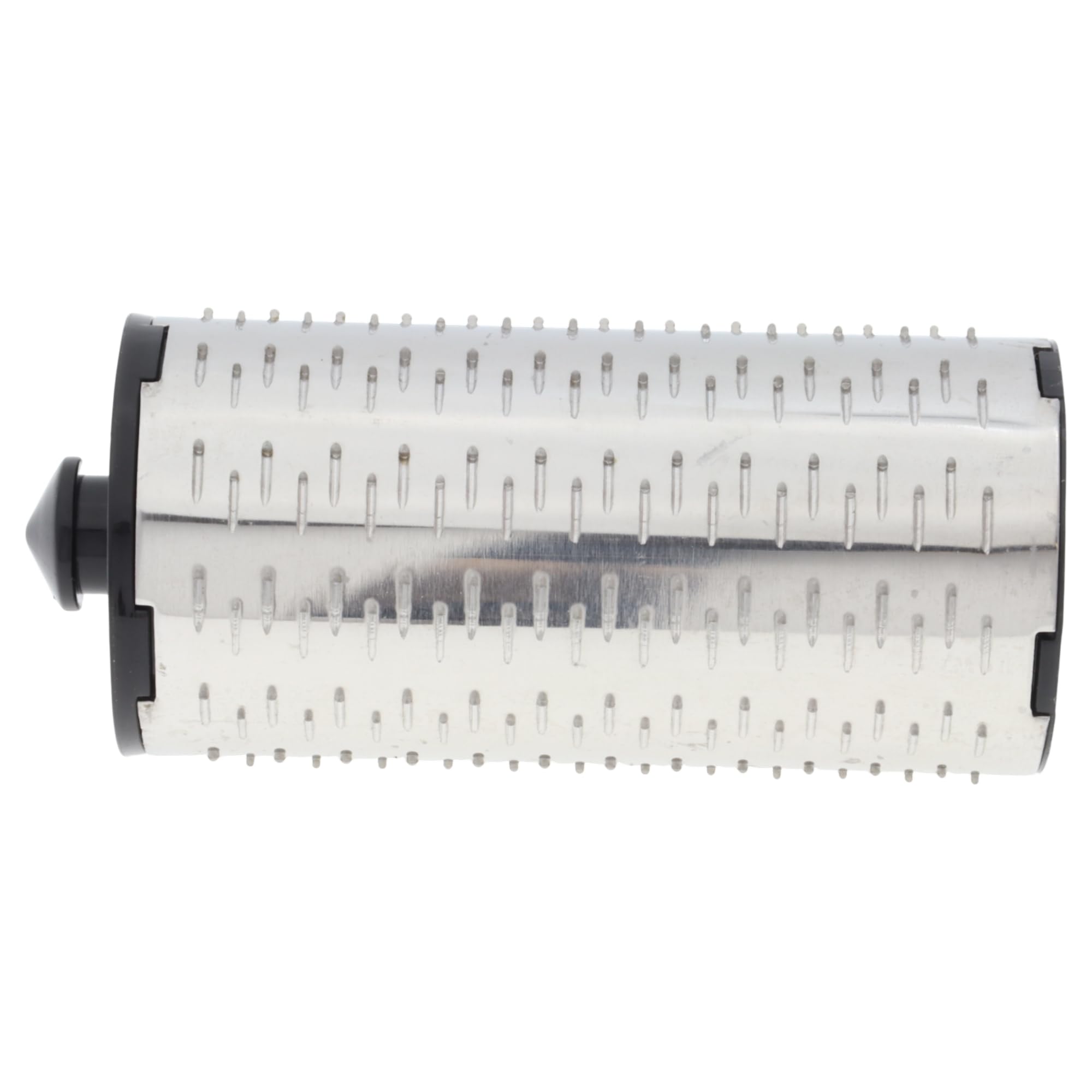 Ariete - 0C044900A - Rullo tamburo lama per grattugia Gratì Superior 449 0449 0452 452