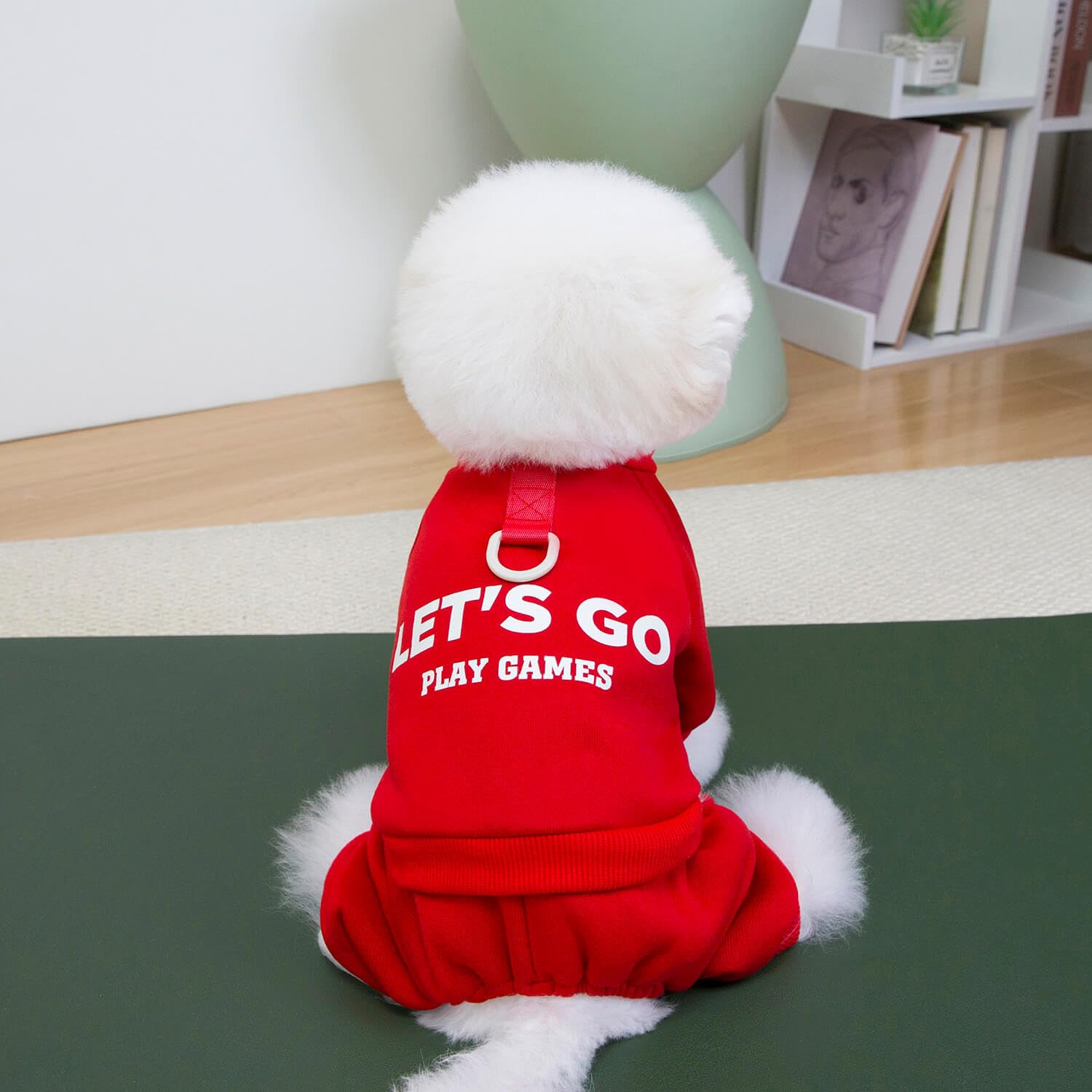 View 6