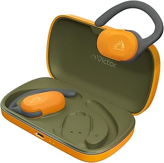 Amazon.co.jp: JVCケンウッド: 新商品特集