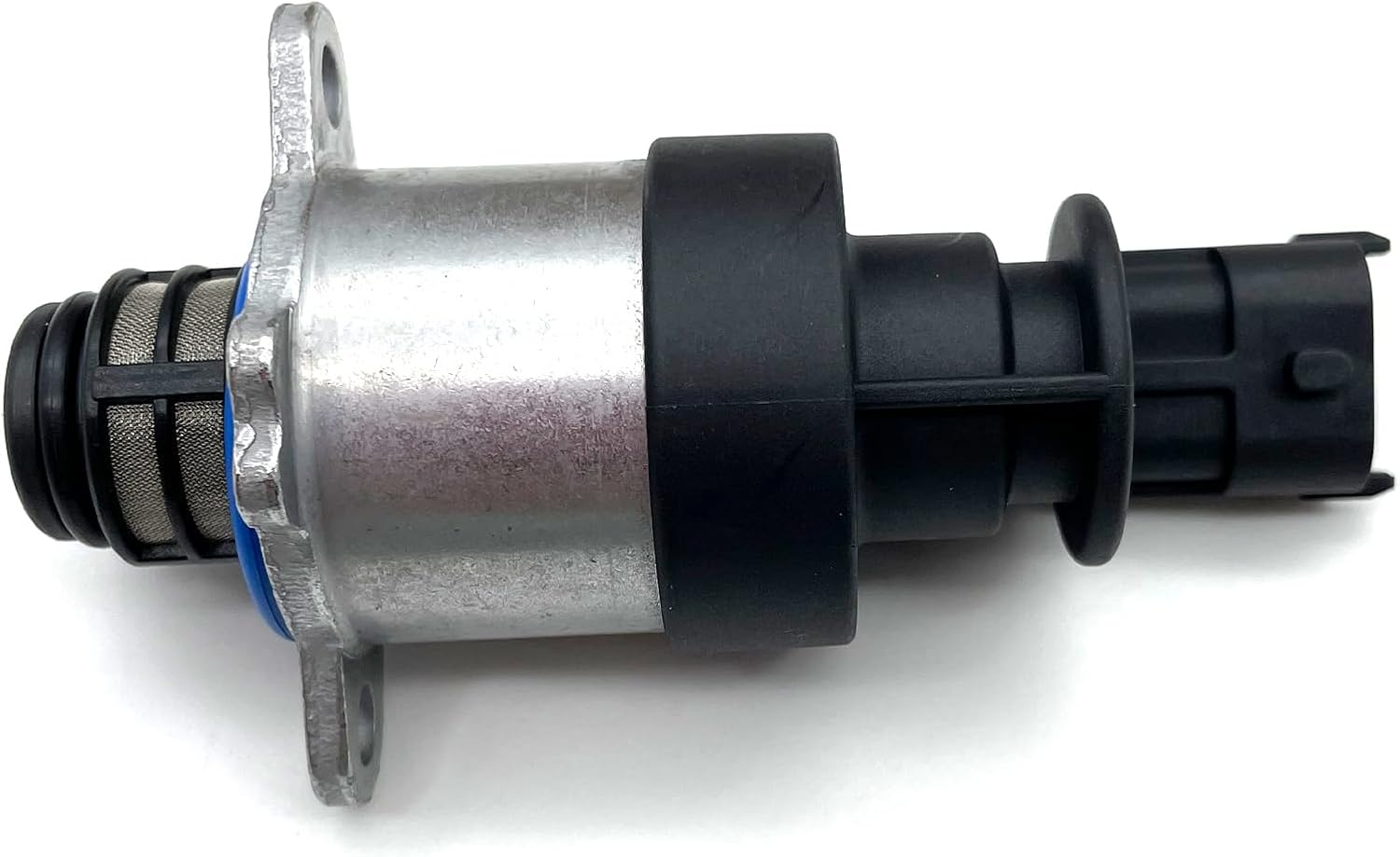 Fuel Pump Pressure Regulator Control Valve 0928400752 129A00-51100 For Huyn-dai ix35 Kia 2.0 2.2 CRDi