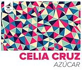 azucar kilo precio  Caramelo a Kilo