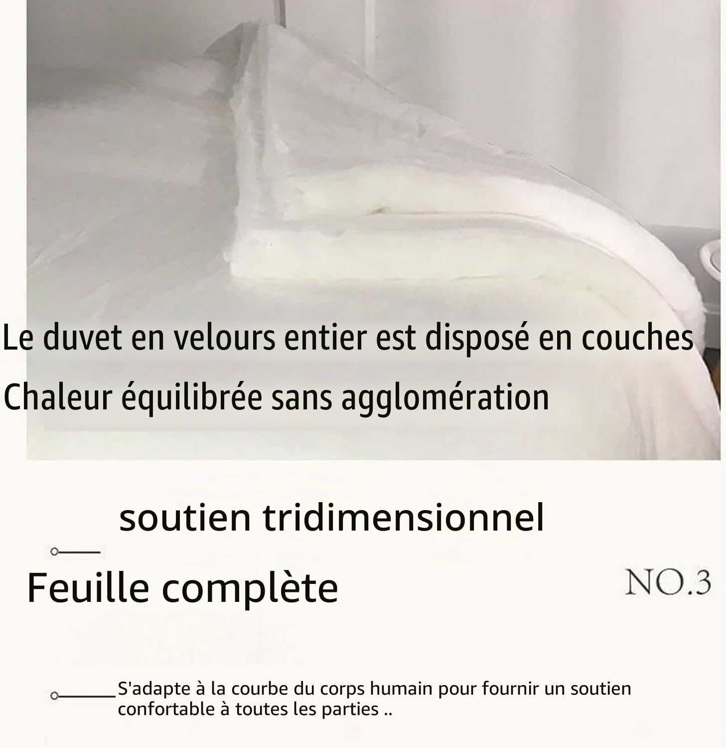 Futon-Tatami Japonais Pliant, Matelas Rembourré, Épais, Lit De Sol en Rouleau, Surphaet Antidérapant pour Chambre Conviviale, Dortoir D'étudiants (150 * 200cm)