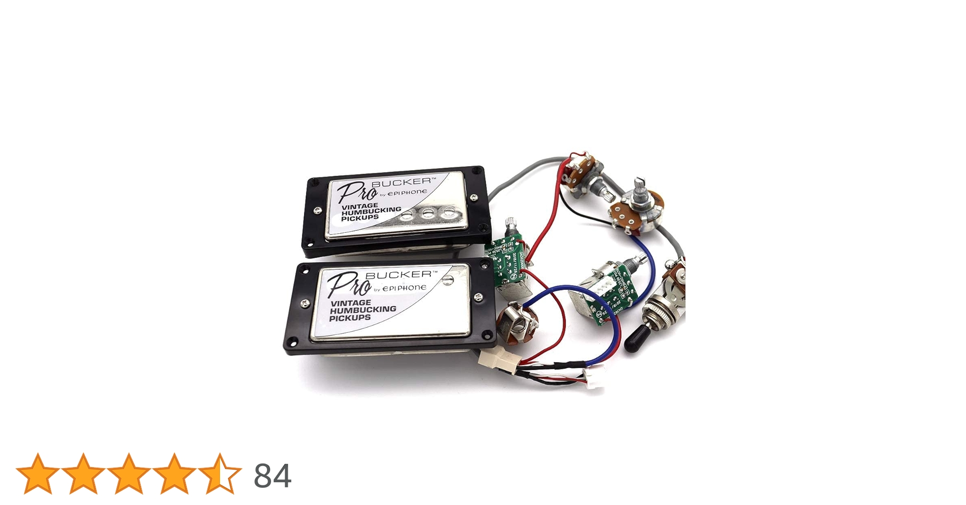 61EgojRTNIL.jpg_BO30,255,255,