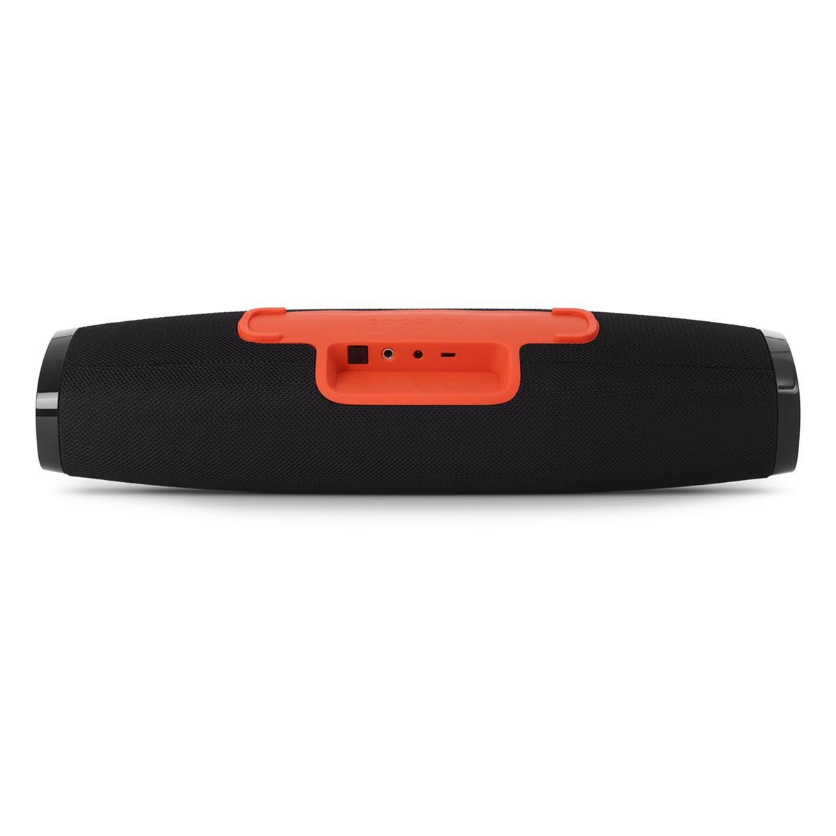JBL BOOST TV スピーカー　HARMAN ハーマン　Bluetooth Amazon.com: JBL Boost TV Compact Bluetooth Soundbar (Black