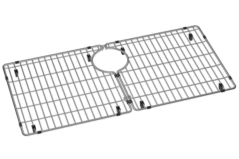 Elkay LKOBG3014SS Stainless Steel Bottom Grid