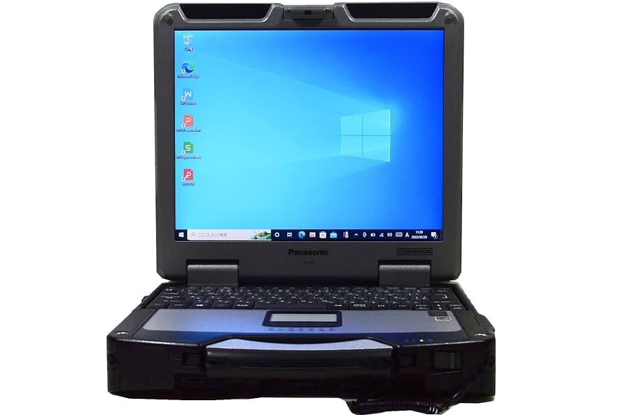 Amazon.co.jp: ノートパソコン 【Office搭載】 タッチパネル SSD